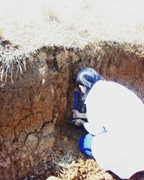 28661046_10215621852196989_1503982109465391946_n