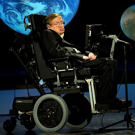 512px-Stephen_hawking_2008_nasa_cropped