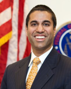 Ajit