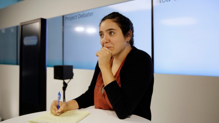 ibm-robot-debate-a637344b