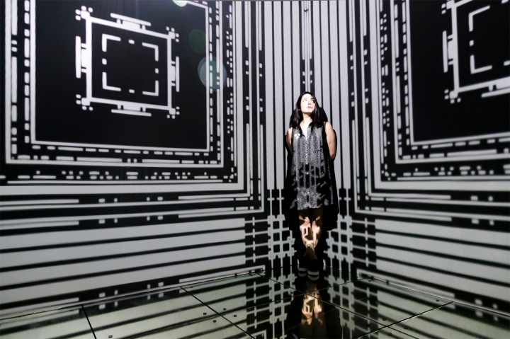 Inspark_Coolhuntermx-SS-8