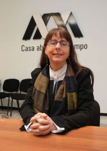 maria_elena_alvarez_buylla.jpg_1642184503