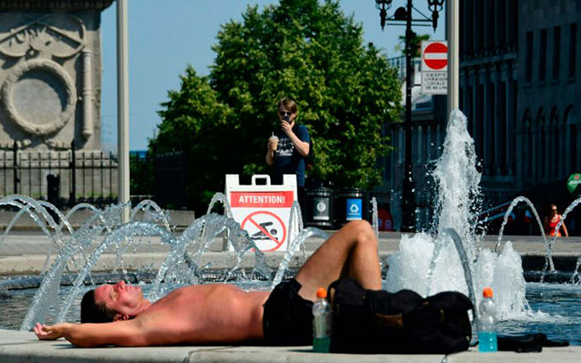 ola-de-calor-deja-17-fallecidos-en-canada-y-estados-unidos