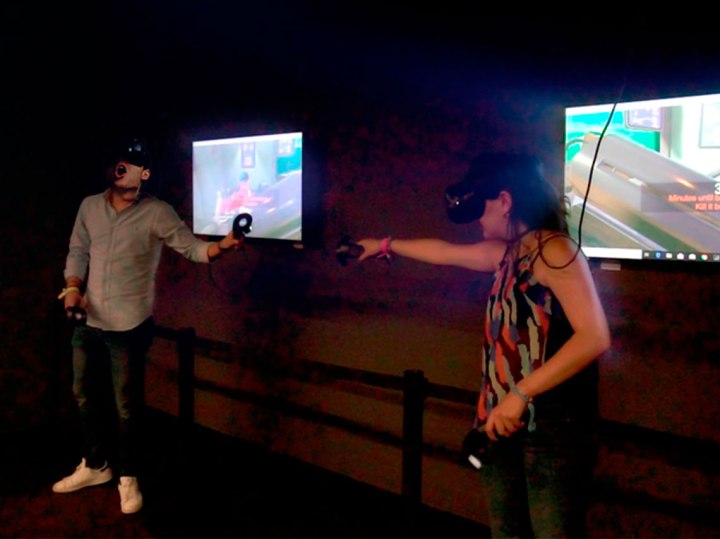 parque-inspark-cuarto-de-destreza