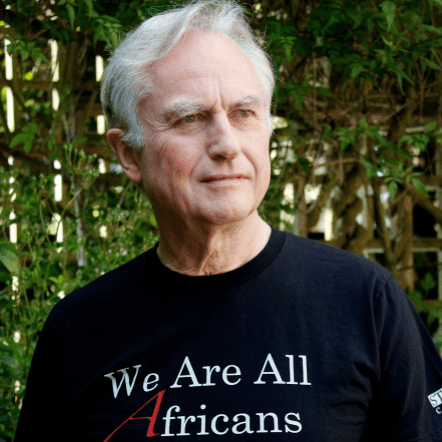 Richard_Dawkins_solo_es_ciencia_weareallafricans