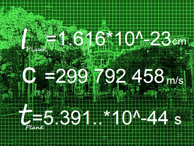 Solo_es_ciencia_matrix_fisica