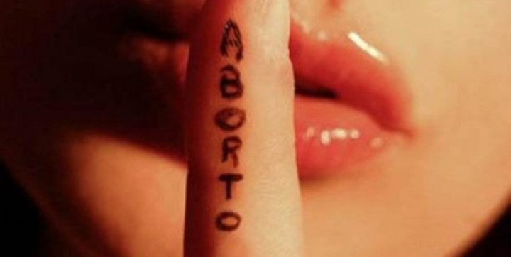 aborto 2