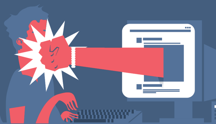 blog213-ciberbullying