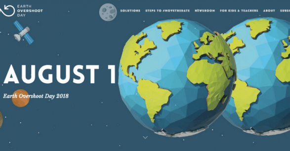 captura-de-pantalla-2018-07-30-a-las-074003-780x405