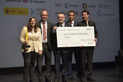 El-proyecto-INKOPTIMUM-recibiendo-el-Accéist-de-Automoción-y-Mecatrónica-