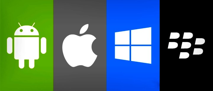 mobile-app-platforms