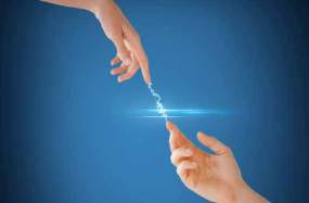 Toques-Descargas-Electricas-Estatica