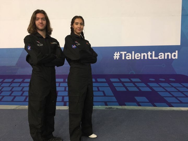 Imagen de WhatsApp 2018-08-23 a las 12.37.37 PM