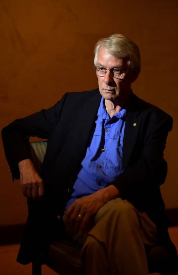 1499183349_915192_1499184438_noticia_normal