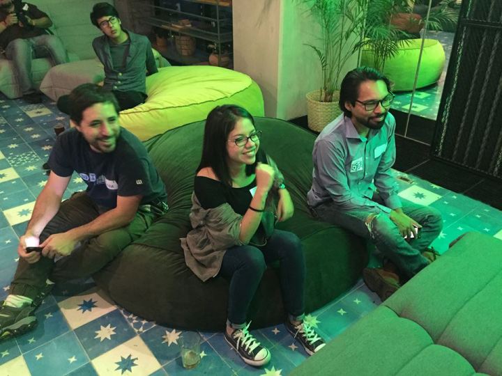 40685097_2058847867492761_1235741243011497984_n