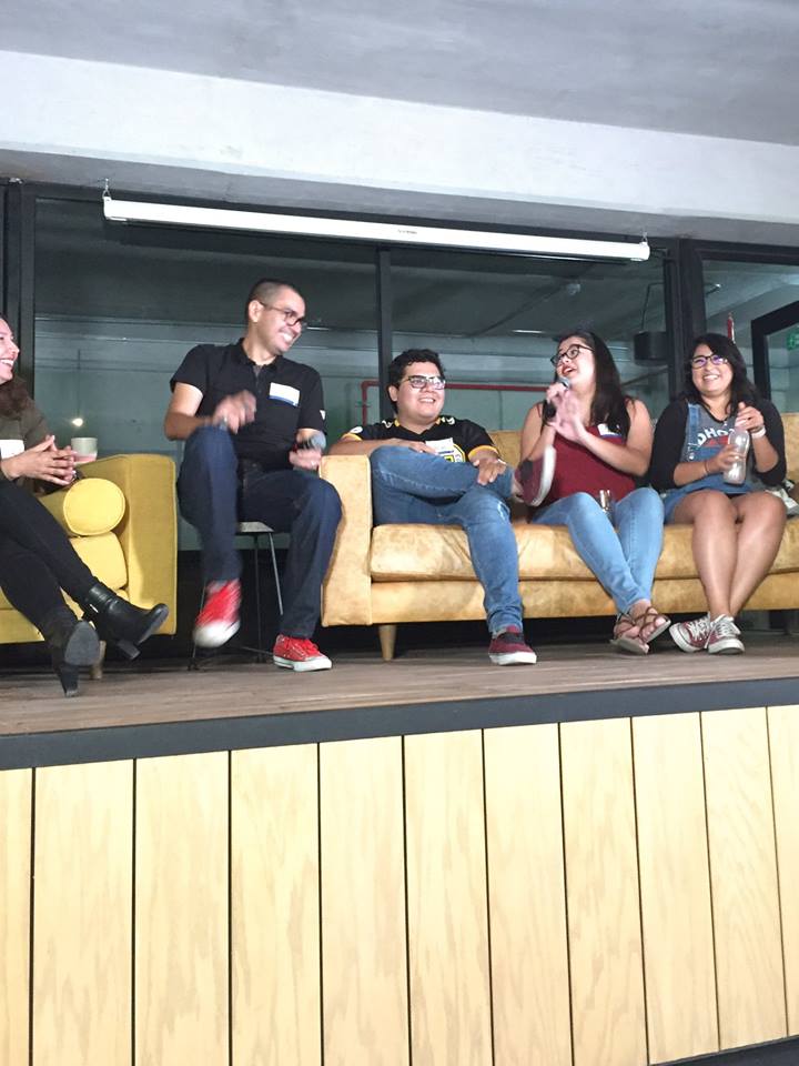 40895903_2058849067492641_8309751545746948096_n