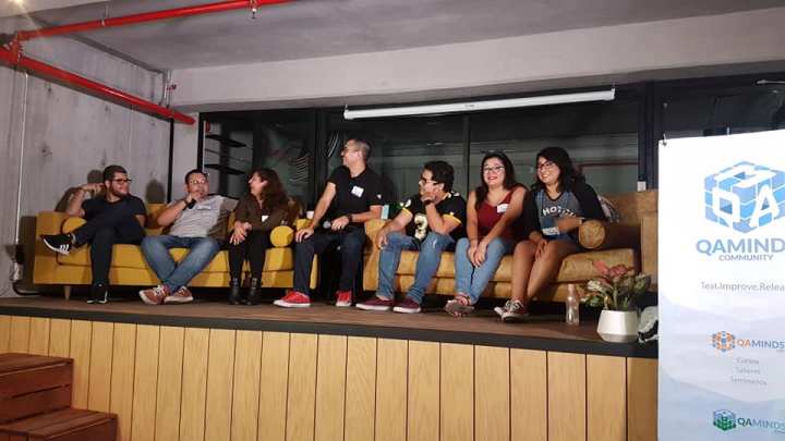 40964511_1848269868555490_1339363221722628096_n