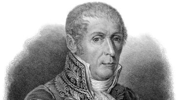 alessandro-volta--644x362