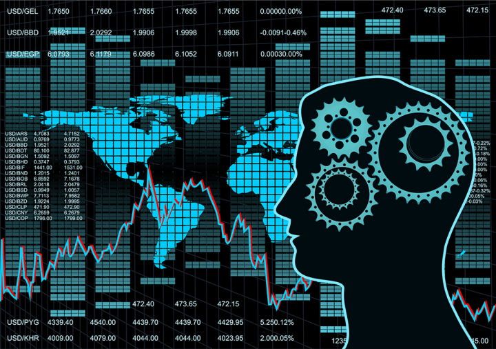 Big-Data-Utad-Experto