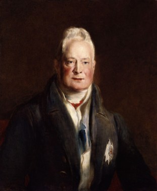 inglaterra_king_william_iv_by_sir_david_wilkie