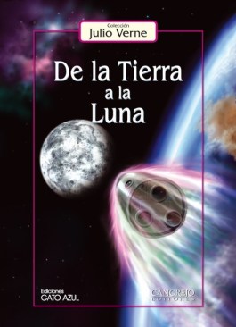 jl_de_tierra_luna-e1413600444166
