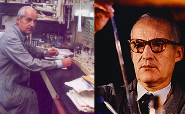 LUIS FEDERICO LELOIR1