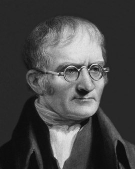 PORTRAIT-John-Dalton
