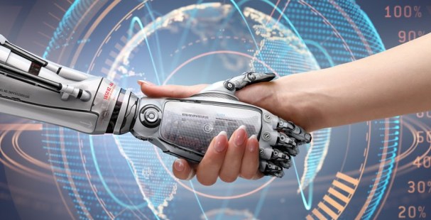 tecnologia-futuro-y-nuevos-empleos-880