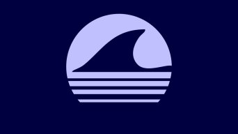 tigersharks_symbol_wp_by_chaomanceromega-d50eadz