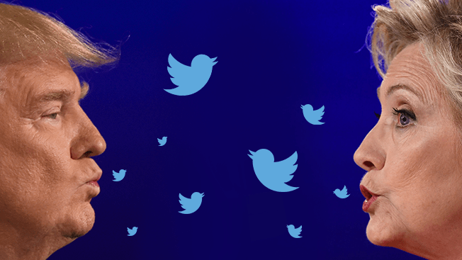 trump-clinton-tweets-hed-2016