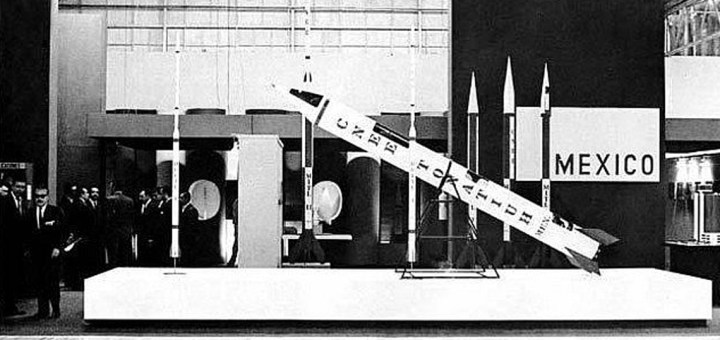 1508426759VPBANNER_SCT1