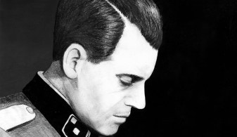 angel-of-death-1-847