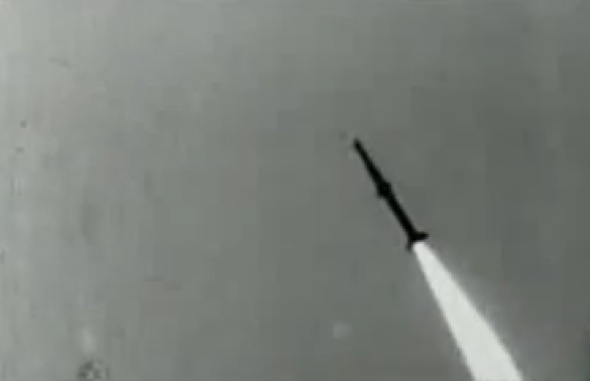 httpstved-prod.adobecqms.netcontentdameditorialTelevisamexicomuyinteresantemxhistoria1202cohete-mexicano-590x381.imgo_