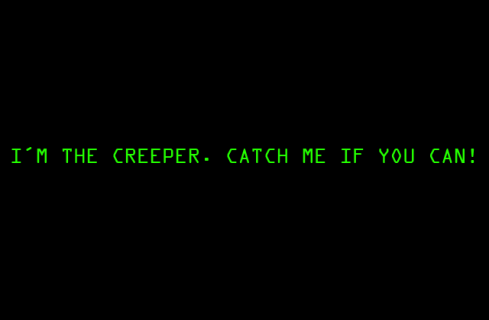 creeper1