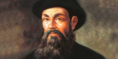 fernando-magallanes-navegante-660x330 (1)