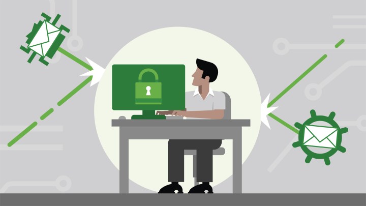 624136-636307881148610095-16x9