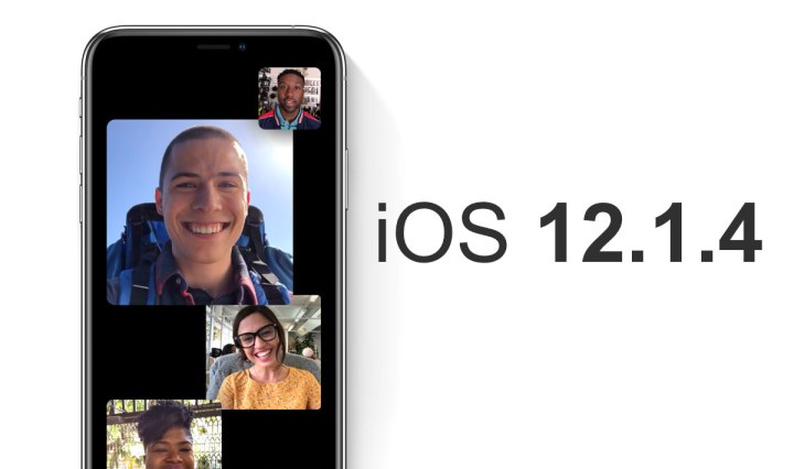 ios-12-1-4-actualizacion