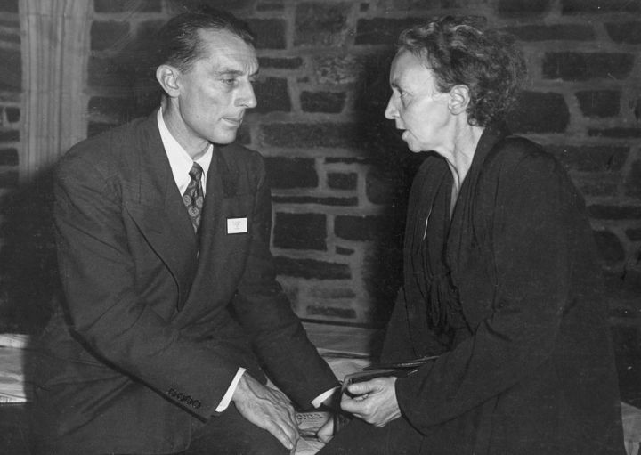 1024px-Frederic_and_Irene_Joliot-Curie