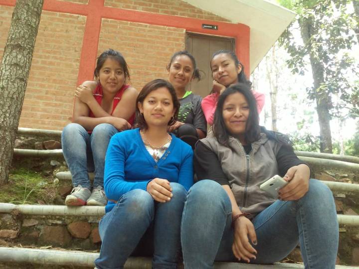 f9d6dcb2-17cf-47eb-bd90-749d288aaf47