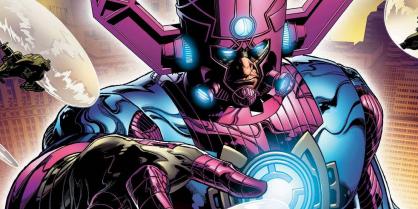 galactus_header