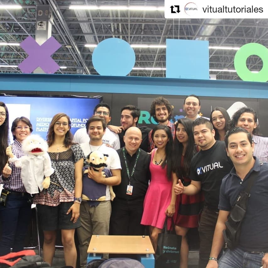 57032379_403468140233838_5313270884590433930_n