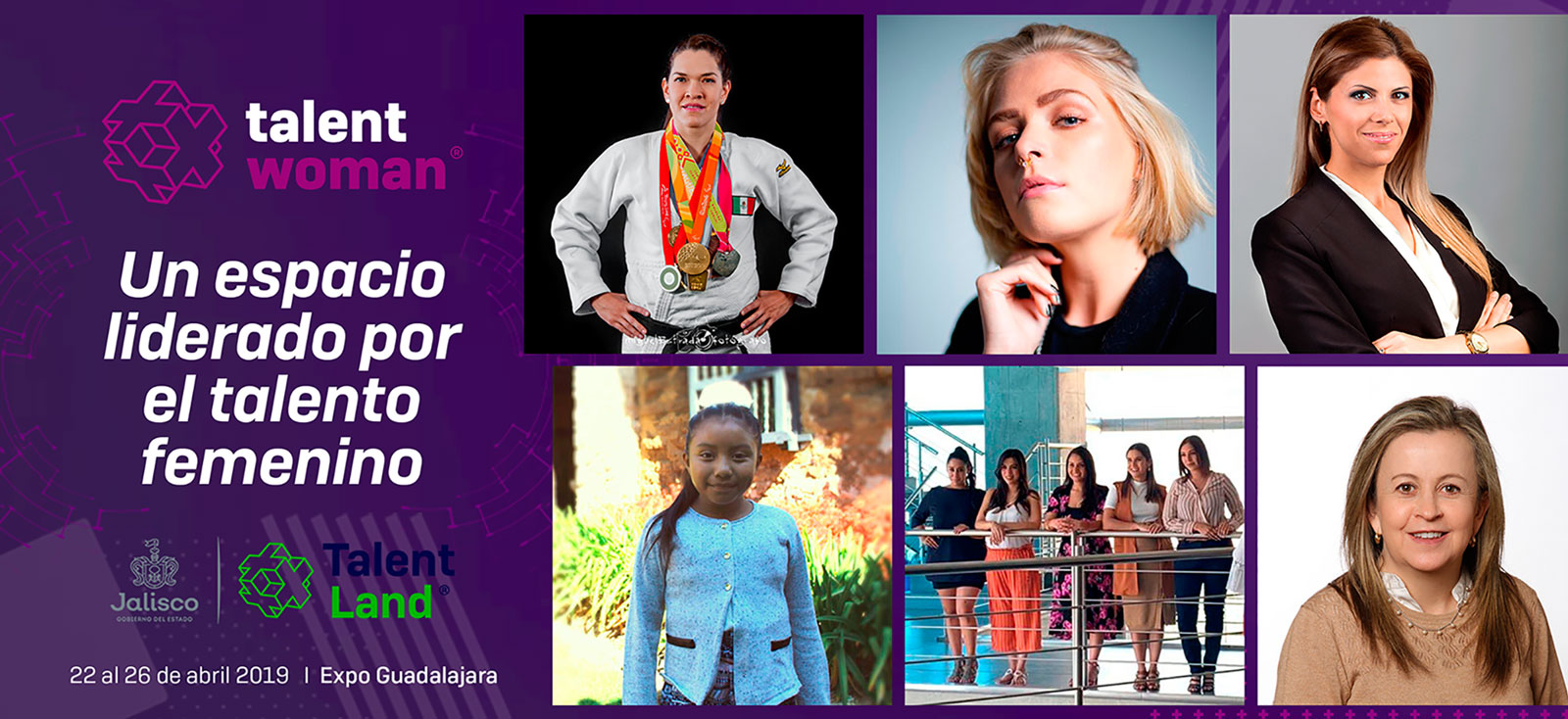 tw2019-tl2019-home-web