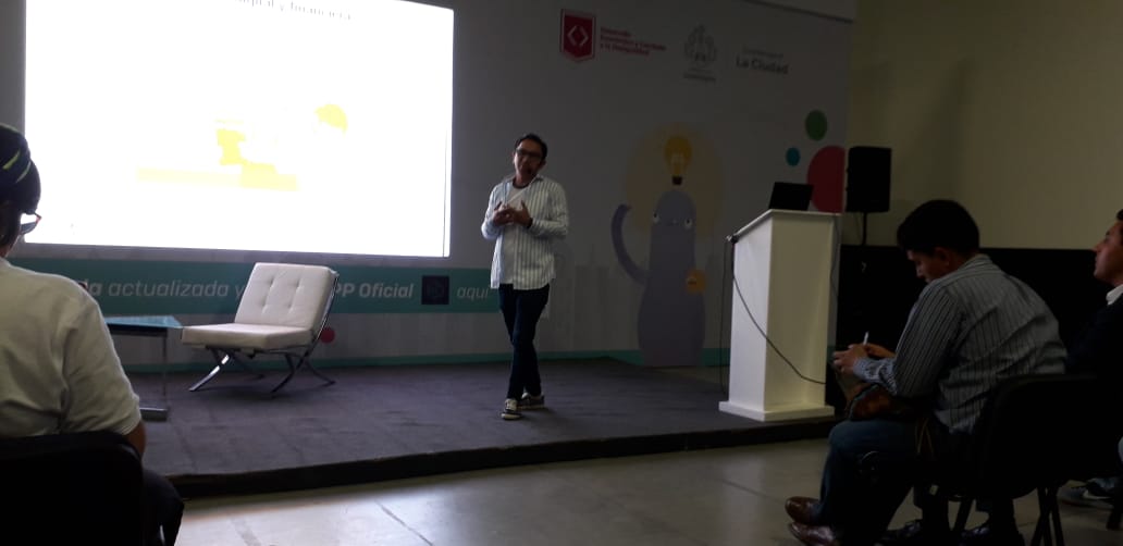 WhatsApp Image 2019-04-23 at 2.28.27 PM (1)