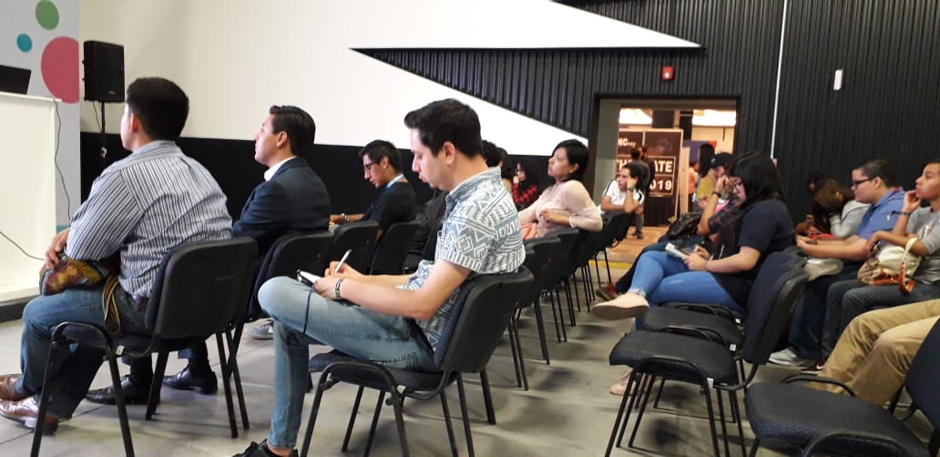 WhatsApp Image 2019-04-23 at 2.28.29 PM