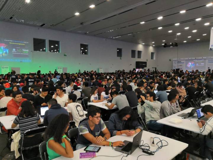 WhatsApp Image 2019-04-24 at 5.26.23 AM