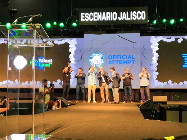 WhatsApp Image 2019-04-24 at 5.29.33 AM