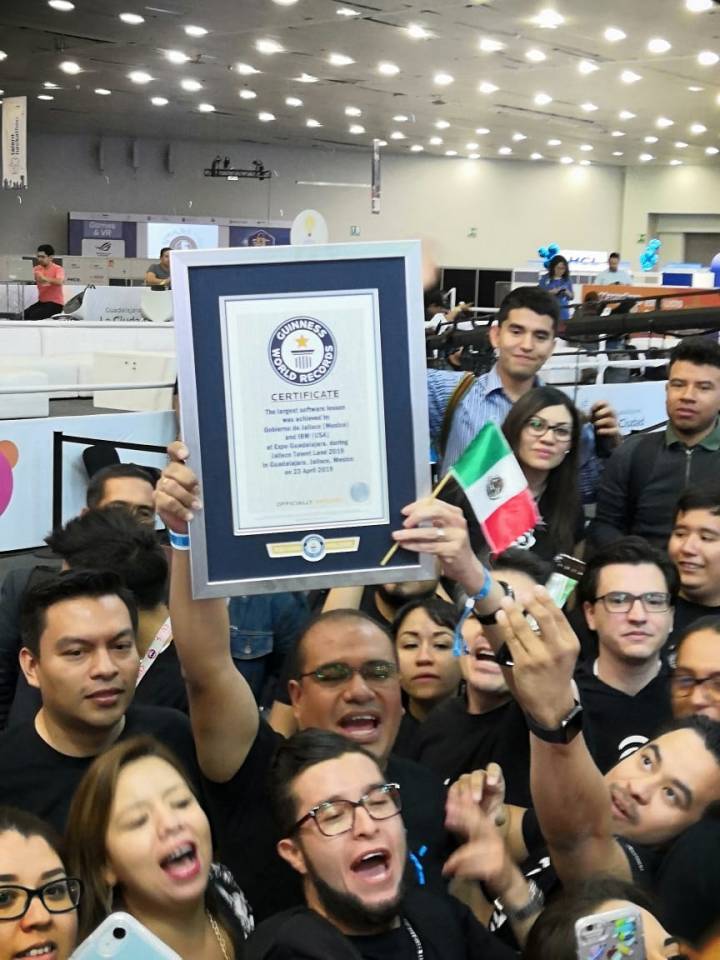 WhatsApp Image 2019-04-24 at 5.36.44 AM