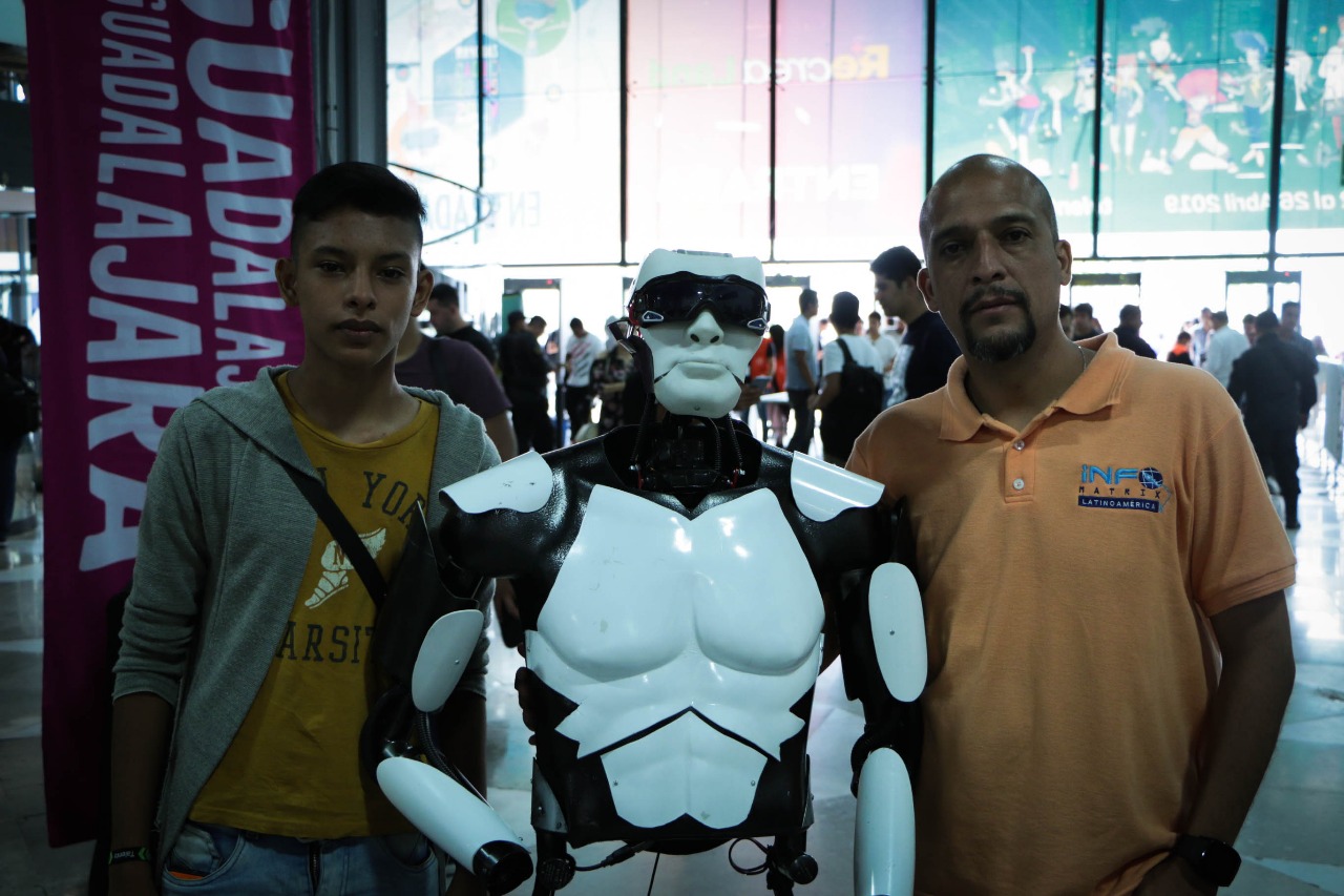 WhatsApp Image 2019-04-25 at 14.58.48