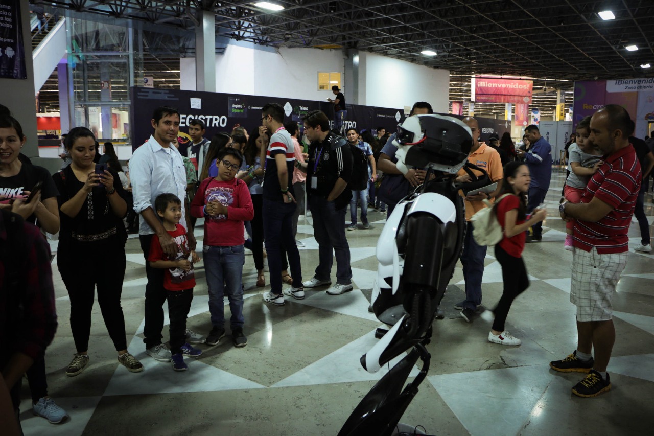 WhatsApp Image 2019-04-25 at 14.58.50