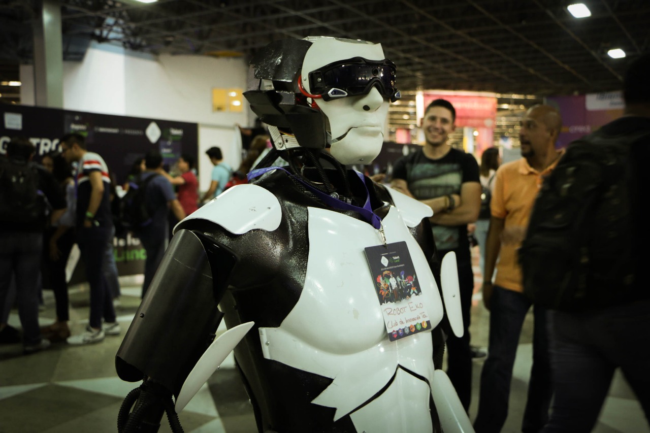 WhatsApp Image 2019-04-25 at 14.58.55